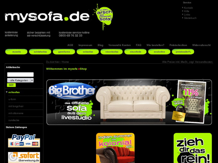 www.moebel24.info