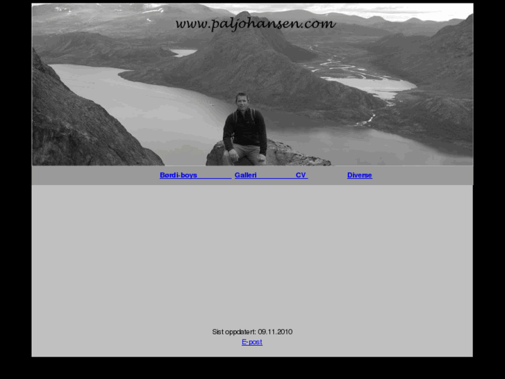 www.paljohansen.com