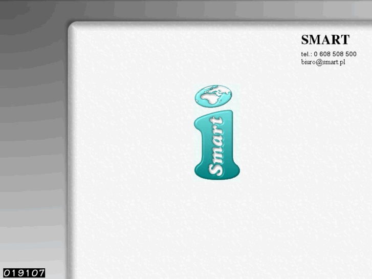 www.smart.pl
