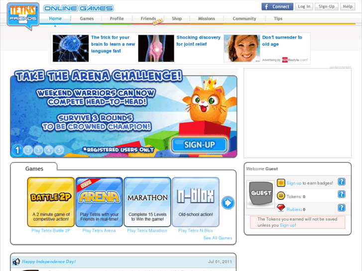 www.tetrisfriends.com