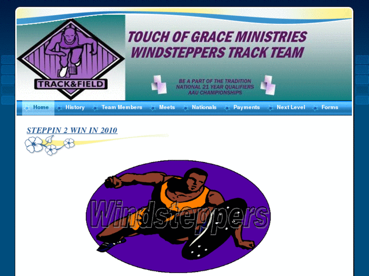 www.tgmwindsteppers.org
