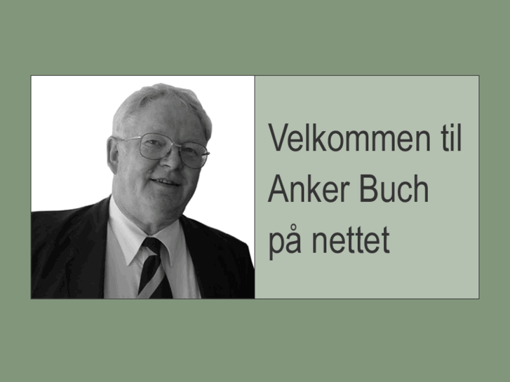 www.ankerbuch.dk
