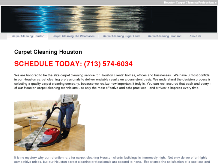 www.carpet-cleaning-houston-tx.com