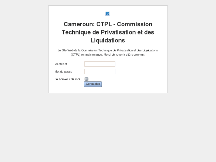 www.ctpl-cm.org