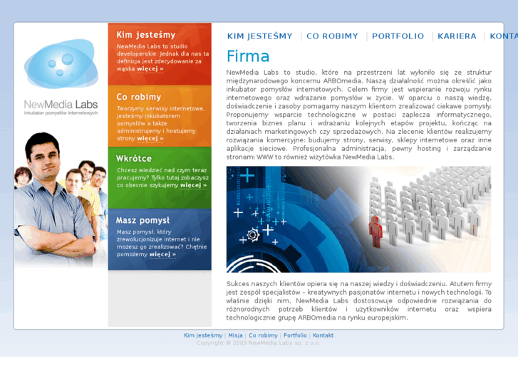 www.newmedialabs.pl