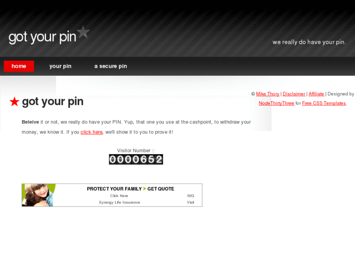 www.gotyourpin.com