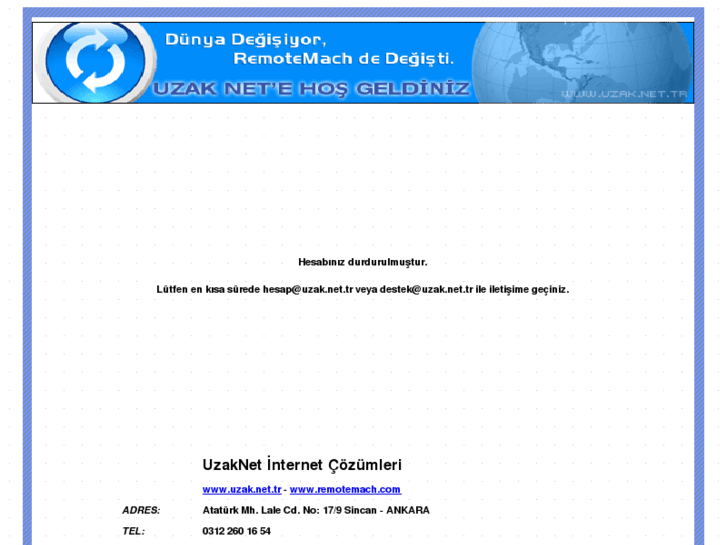 www.kelek.net