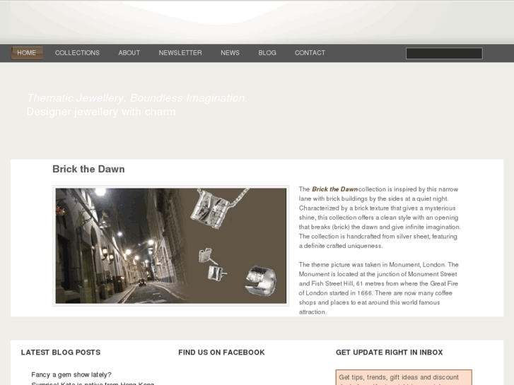 www.kusionjewellery.com