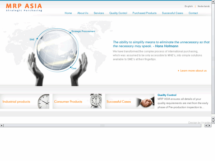 www.mrp-asia.com