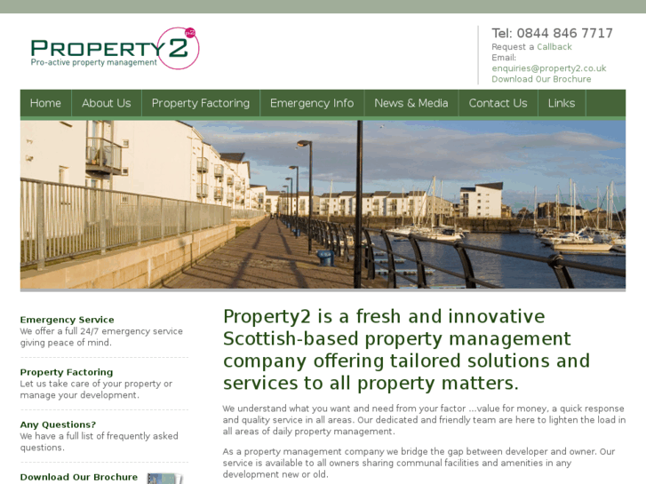 www.property2.com