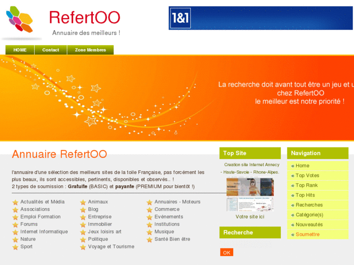www.refertoo.com