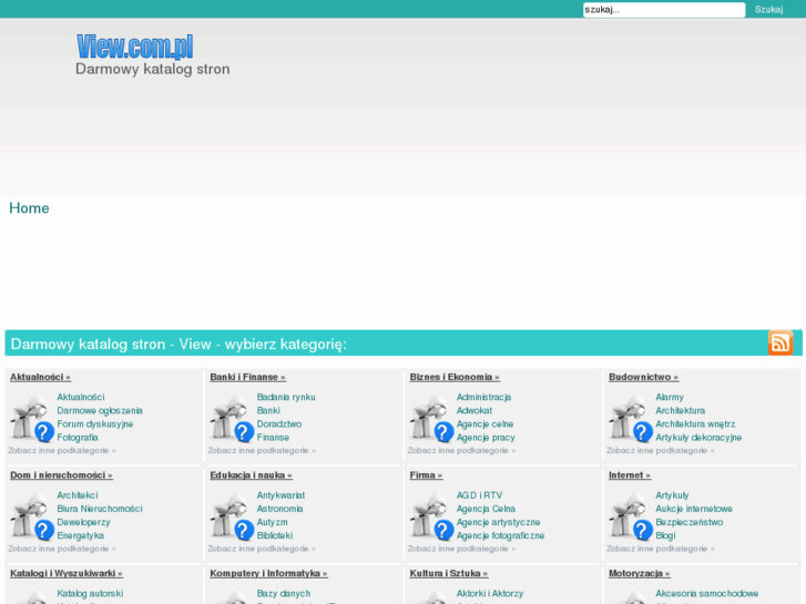 www.view.com.pl