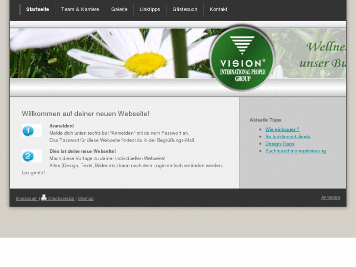 www.vision-germany.com