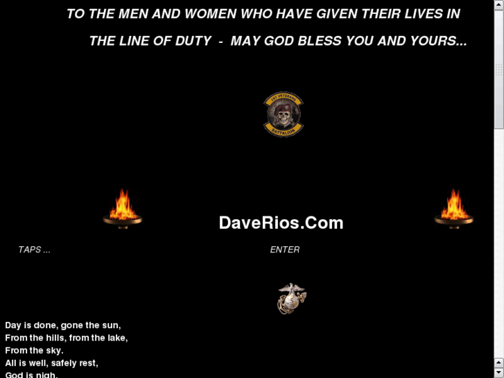 www.daverios.net
