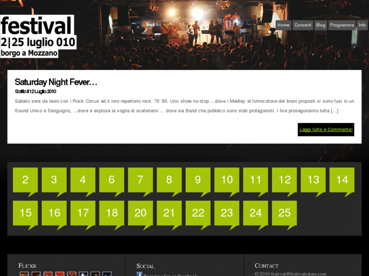 www.festivalestate.com