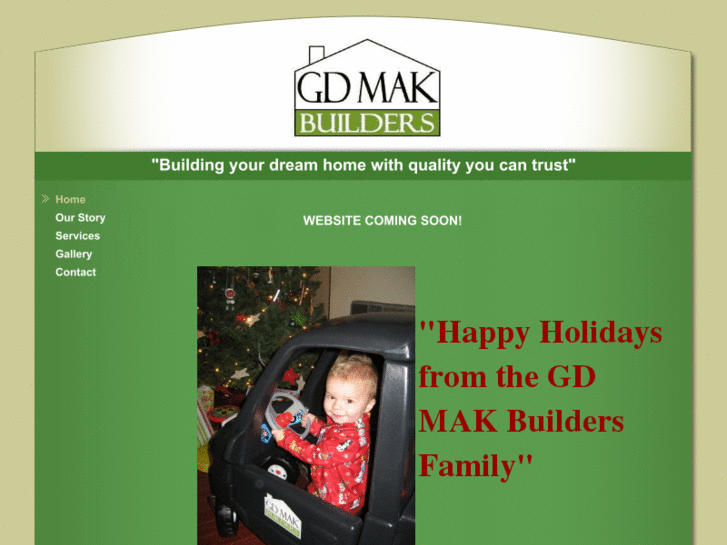 www.gdmakbuilders.com