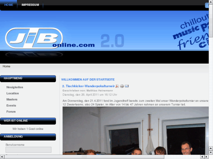 www.jib-online.com