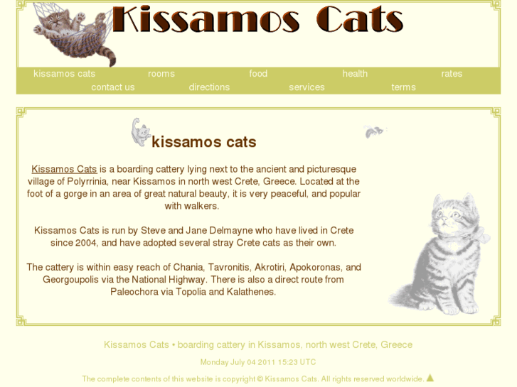 www.kissamos-cats.com