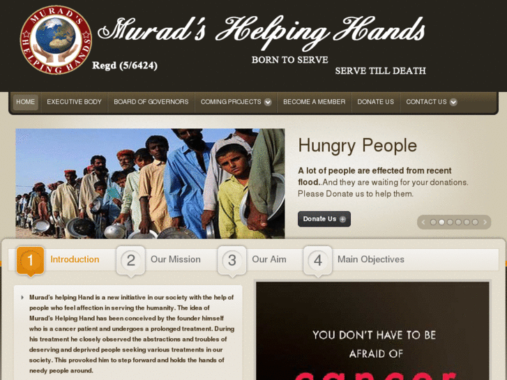 www.mhhands.com