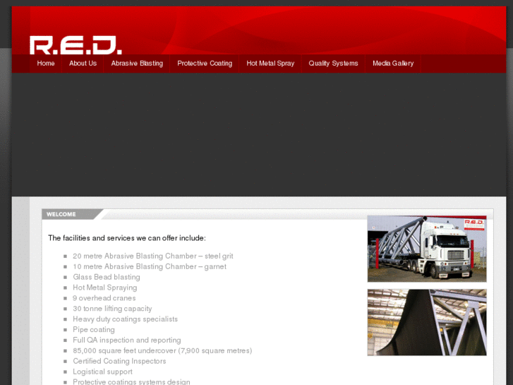 www.redindustries.com.au