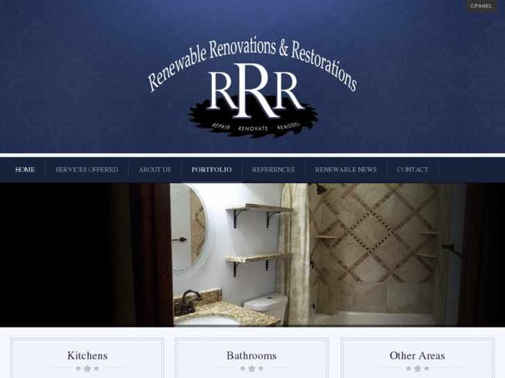 www.renewablerenovation.com
