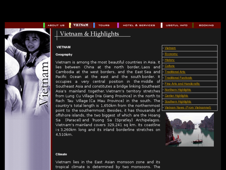 www.vietnamtrips.org
