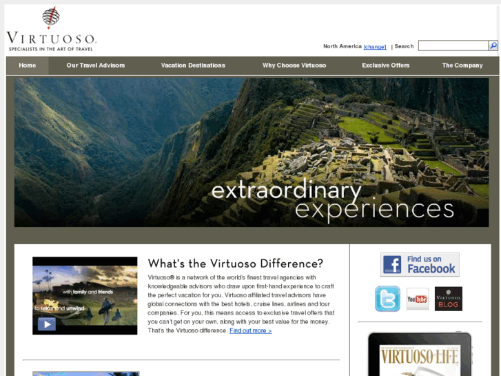 www.virtuoso-honeymoons.com