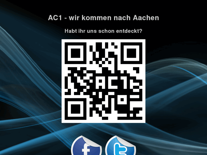 www.ac1.de