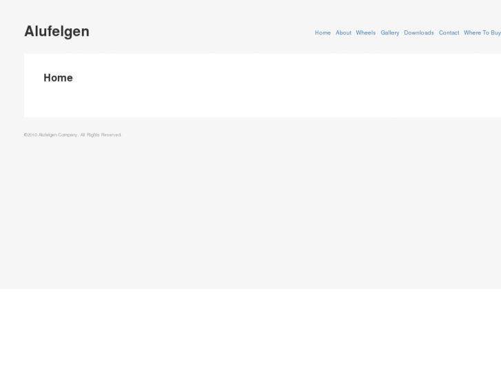 www.alufelgenco.com