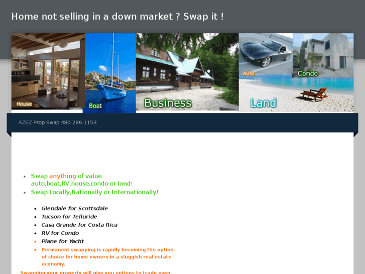 www.azpropswap.com