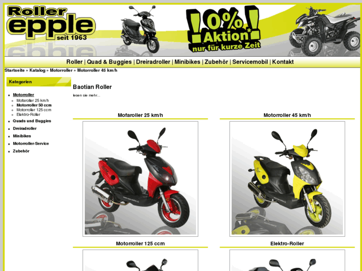 www.baotian-roller.de