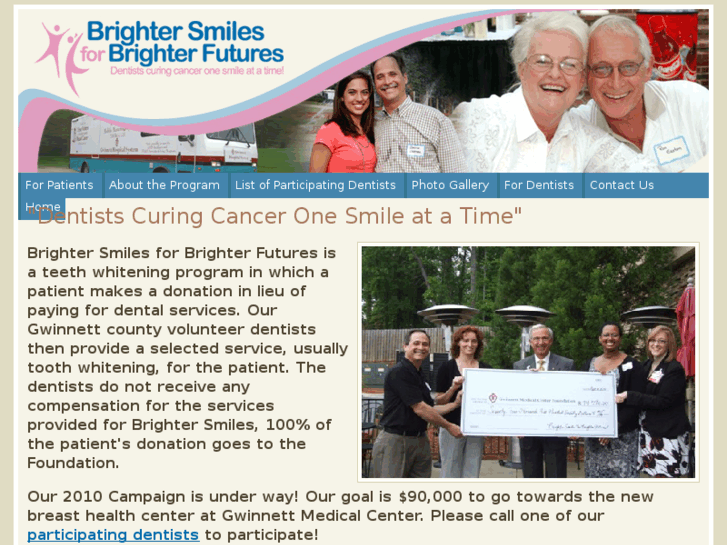 www.brightersmiles.org