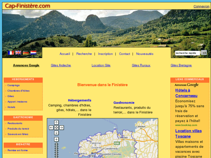 www.cap-finistere.com