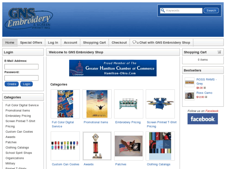 www.gnsembroideryshop.com