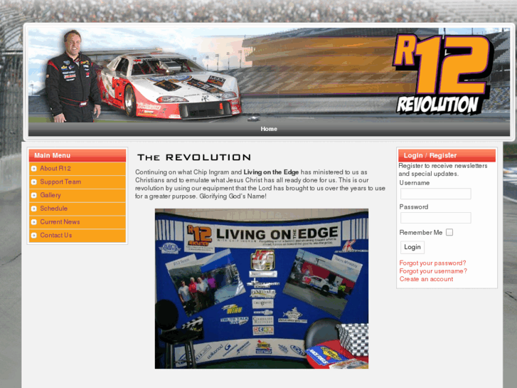 www.r12-revolution.org