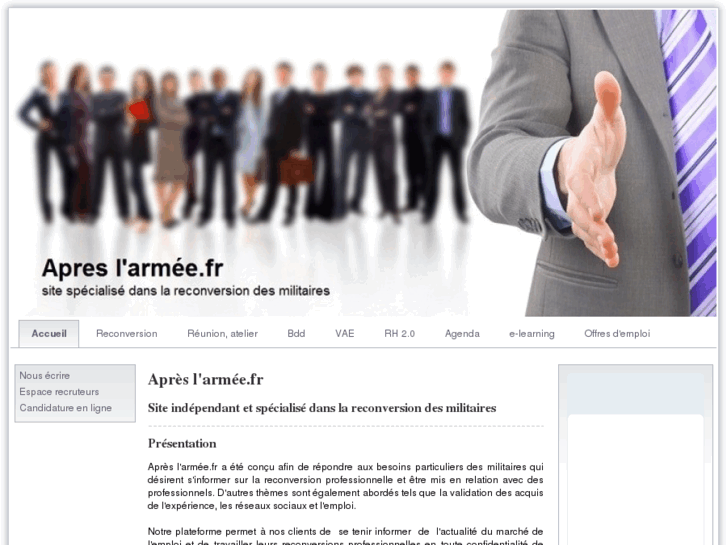 www.rh-provider.com