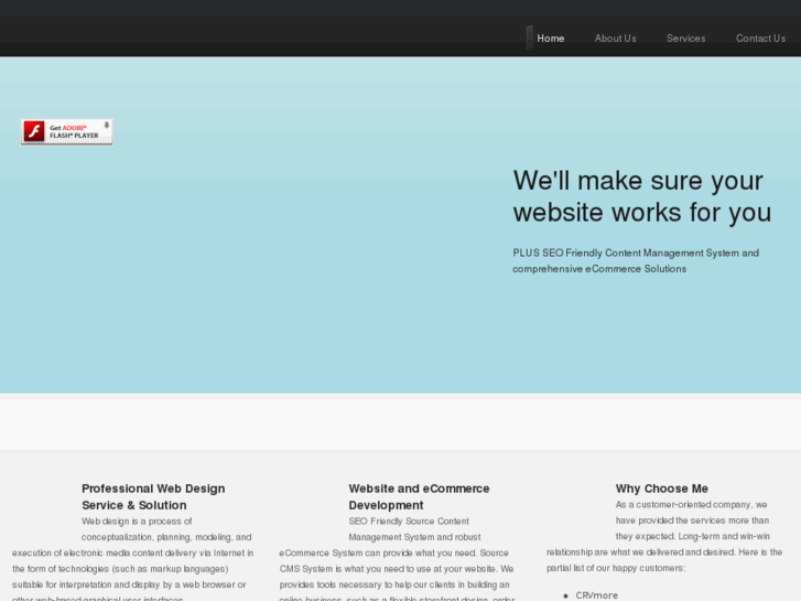 www.source.com.hk