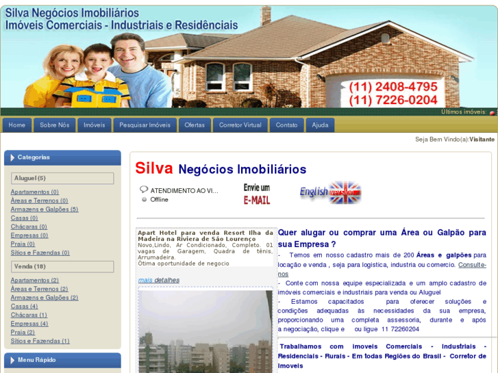 www.vendaempresas.com