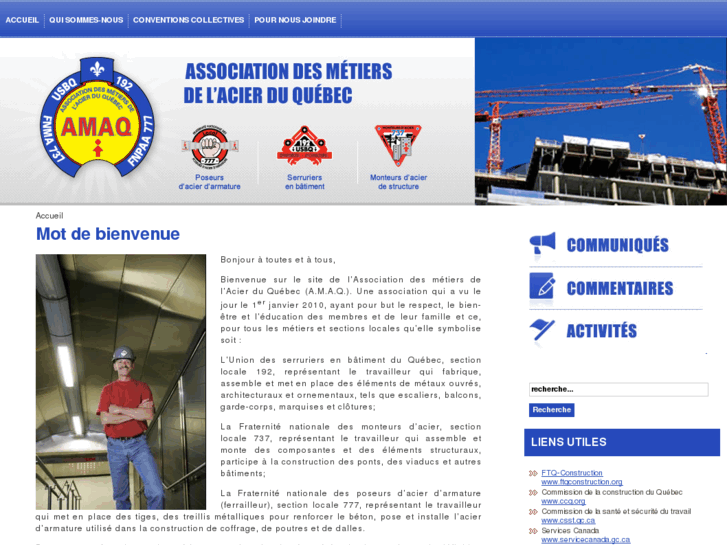 www.amaq.org