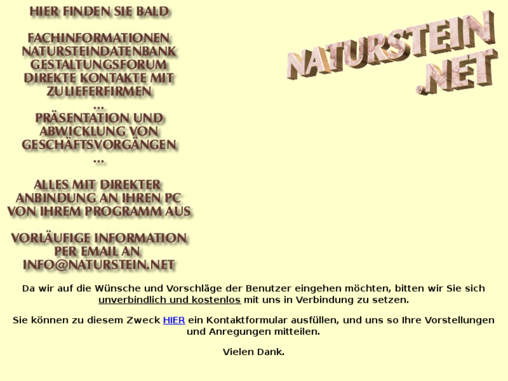 www.naturstein.net