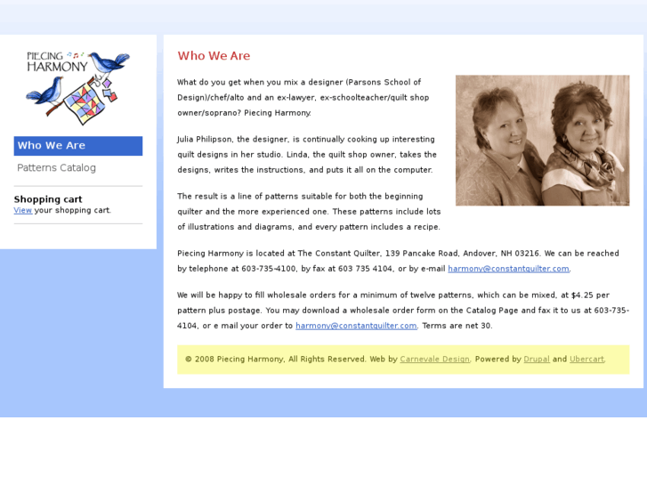 www.piecingharmony.com