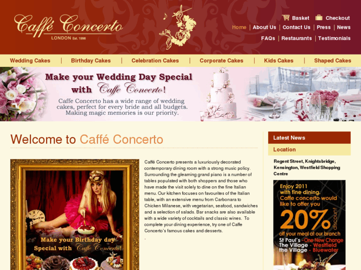 www.caffeconcerto.co.uk