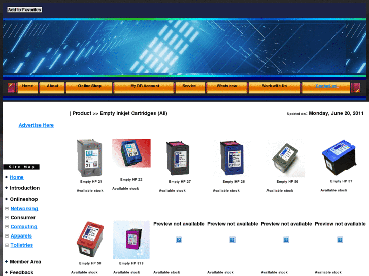 www.drszhk.com