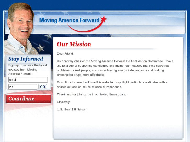 www.movingamericaforwardpac.com