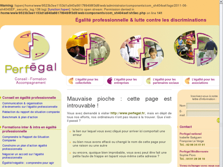 www.perfegal.com