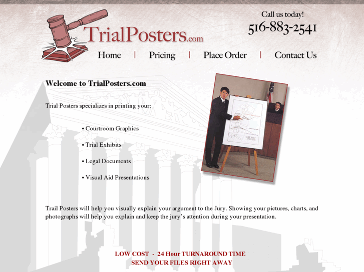 www.trialposters.com