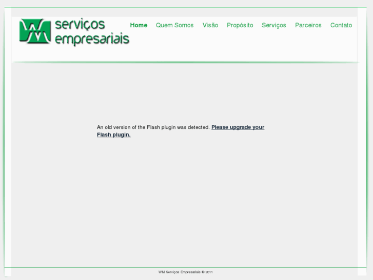 www.wmservicos.com