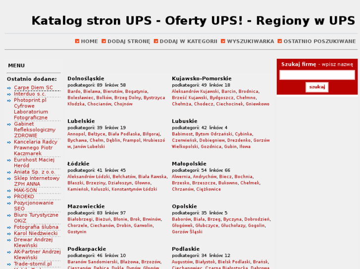 www.adpos-ups.pl