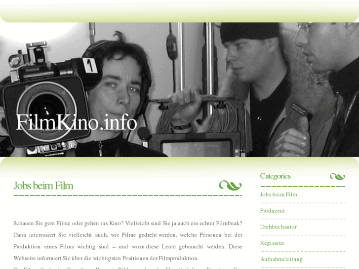 www.filmkino.info
