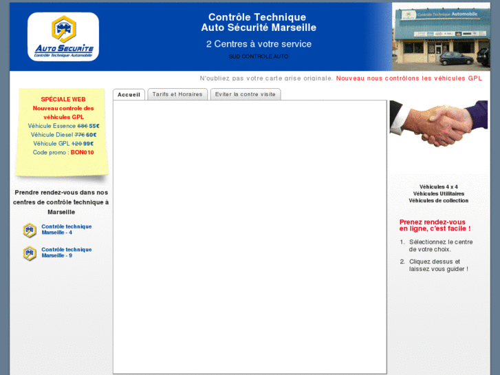 www.sud-controle-auto.com
